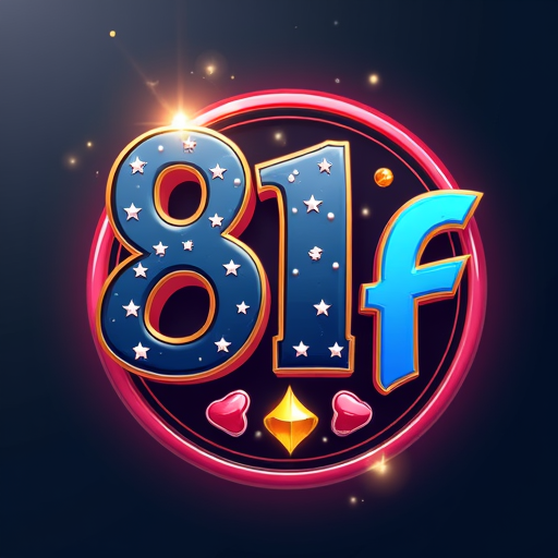 Logo 81f